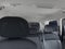 2026 Kia EV9 Light Long Range