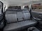 2026 Kia EV9 Light Long Range