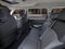 2026 Kia EV9 Light Long Range