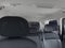 2026 Kia EV9 Light Long Range