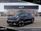 2026 Kia EV9 Light Long Range