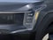 2026 Kia EV9 Light Long Range