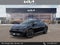 2026 Kia EV6 Wind