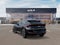 2026 Kia EV6 Wind
