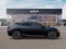 2026 Kia EV6 Wind