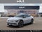2026 Kia EV6 Wind