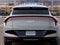 2026 Kia EV6 Wind