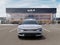 2026 Kia EV6 Wind
