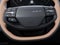 2026 Kia EV6 Wind
