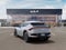 2026 Kia EV6 Wind