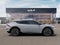 2026 Kia EV6 Wind