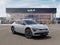 2026 Kia EV6 Wind