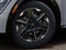 2026 Kia EV6 Wind