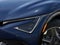 2026 Kia EV6 Light