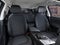 2026 Kia EV6 Light
