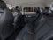 2026 Kia EV6 Light