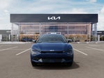 2026 Kia EV6 Light
