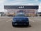 2026 Kia EV6 Light