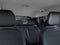 2026 Kia EV6 Light