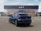 2026 Kia EV6 Light