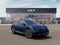 2026 Kia EV6 Light