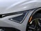 2026 Kia EV6 Wind