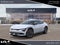 2026 Kia EV6 Light