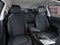 2026 Kia EV6 Light