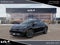2026 Kia EV6 Light