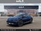 2026 Kia EV6 Wind
