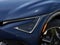 2026 Kia EV6 Wind