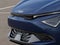 2026 Kia EV6 Wind