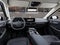 2026 Kia EV6 Wind