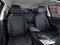 2026 Kia EV6 Wind