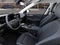 2026 Kia EV6 Wind