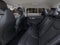 2026 Kia EV6 Wind