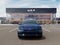 2026 Kia EV6 Wind