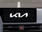 2026 Kia EV6 Wind