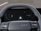 2026 Kia EV6 Wind