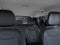 2026 Kia EV6 Wind