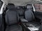2026 Kia EV6 Wind