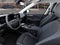 2026 Kia EV6 Wind