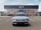 2026 Kia EV6 Wind