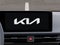 2026 Kia EV6 Wind