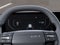 2026 Kia EV6 Wind