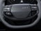 2026 Kia EV6 Wind