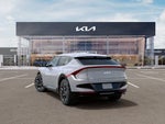2026 Kia EV6 Wind