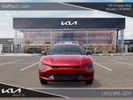 2025 Kia EV6 Wind