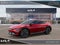 2025 Kia EV6 Wind