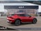 2025 Kia EV6 Wind